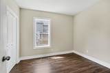 143 State - Photo 14