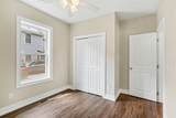 143 State - Photo 15