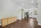 143 State - Photo 17