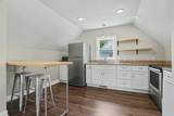 143 State - Photo 18