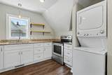 143 State - Photo 19