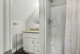 143 State - Photo 20