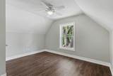 143 State - Photo 21