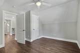 143 State - Photo 22