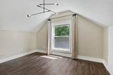 143 State - Photo 23