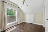 143 State - Photo 24