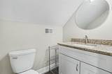 143 State - Photo 25