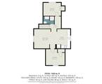 143 State - Photo 27