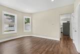 143 State - Photo 4