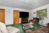 610-612 Dexter - Photo 10