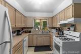 610-612 Dexter - Photo 15