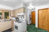 610-612 Dexter - Photo 16