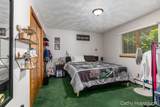 610-612 Dexter - Photo 17