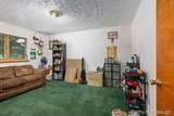 610-612 Dexter - Photo 19