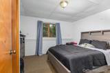 610-612 Dexter - Photo 20