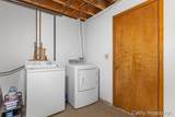 610-612 Dexter - Photo 21