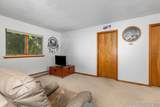 610-612 Dexter - Photo 25