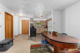 610-612 Dexter - Photo 27