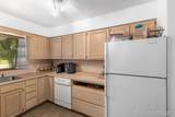 610-612 Dexter - Photo 28