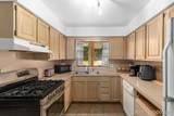 610-612 Dexter - Photo 29