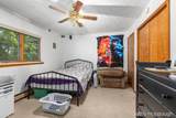 610-612 Dexter - Photo 31
