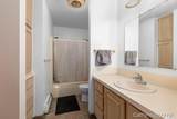 610-612 Dexter - Photo 32