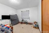 610-612 Dexter - Photo 33
