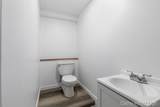 610-612 Dexter - Photo 35