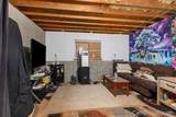 610-612 Dexter - Photo 36