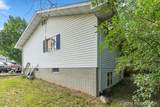 610-612 Dexter - Photo 40