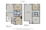 610-612 Dexter - Photo 41