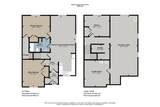 610-612 Dexter - Photo 42