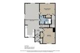 610-612 Dexter - Photo 43