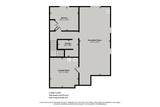 610-612 Dexter - Photo 44