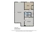 610-612 Dexter - Photo 45
