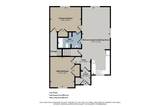 610-612 Dexter - Photo 46