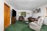 610-612 Dexter - Photo 9