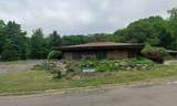 300 Country Pine - Photo 1