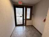 300 Country Pine - Photo 15