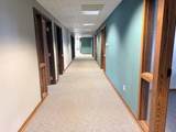 300 Country Pine - Photo 22
