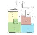 300 Country Pine - Photo 25