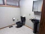 300 Country Pine - Photo 13