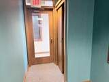 300 Country Pine - Photo 19