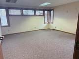 300 Country Pine - Photo 21