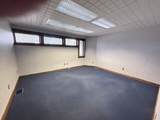 300 Country Pine - Photo 10
