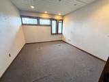 300 Country Pine - Photo 11