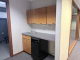 300 Country Pine - Photo 12