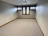 300 Country Pine - Photo 17