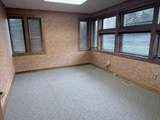 300 Country Pine - Photo 20