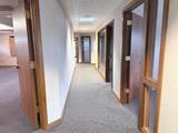 300 Country Pine - Photo 7